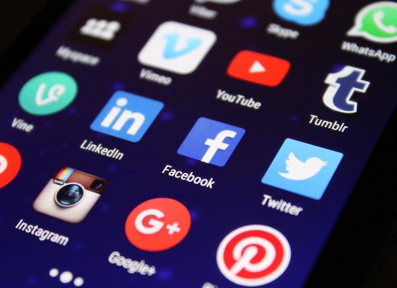 Social Impact Projects