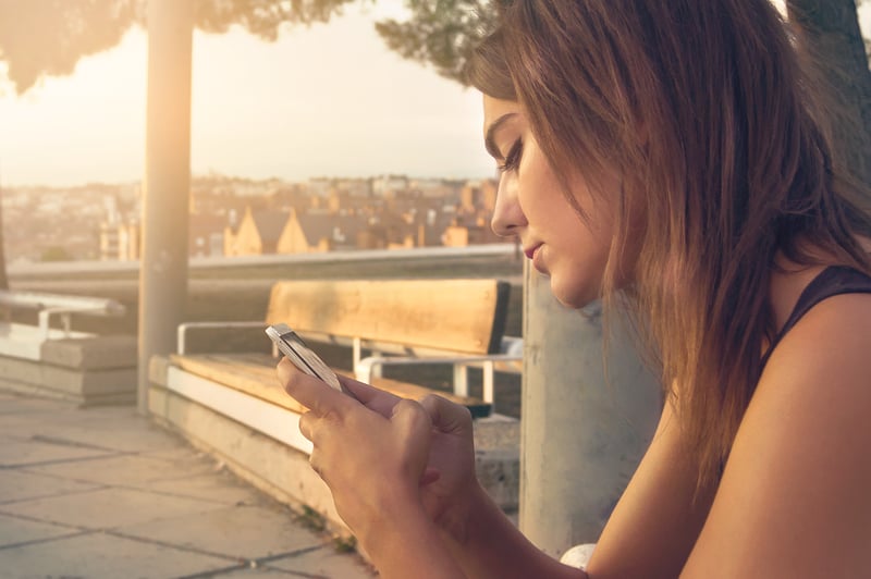 Digital Detox